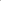 Pack of 3 Comfort Nightwear Trousers – Cotton Jersey